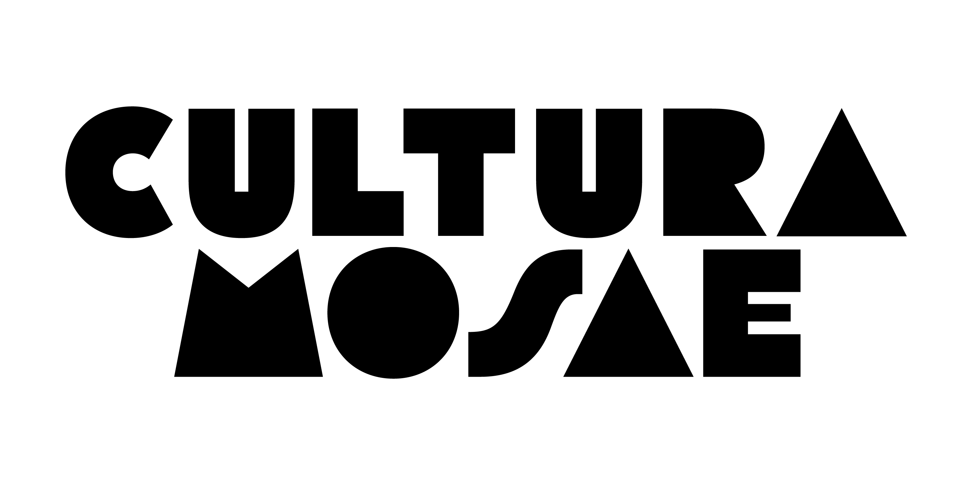 Cultura Mosae